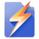 Master File Picker – Quick Upload Manager
