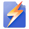 Master File Picker – Quick Upload Manager