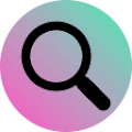 SemSim – Google Search Simulator for SEO