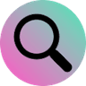 SemSim